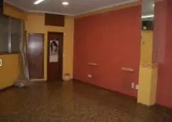 Local Comercial en alquiler en Burriana / Borriana, Castellón