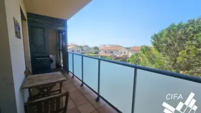Dúplex en Venta en Urbanización Pinar San Jorge
