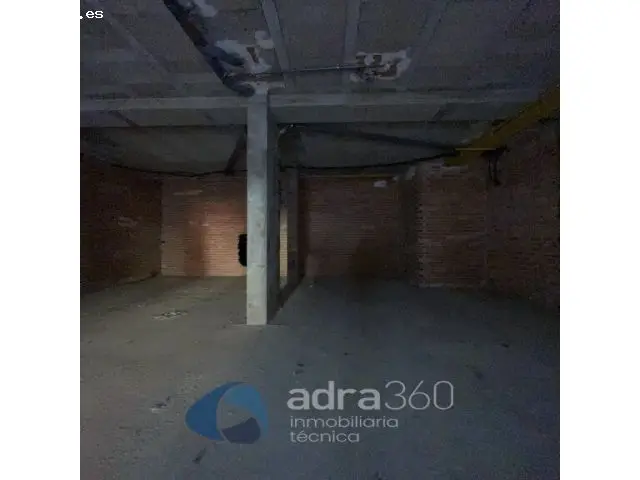Local Comercial En Alquiler En Logroño, La Rioja