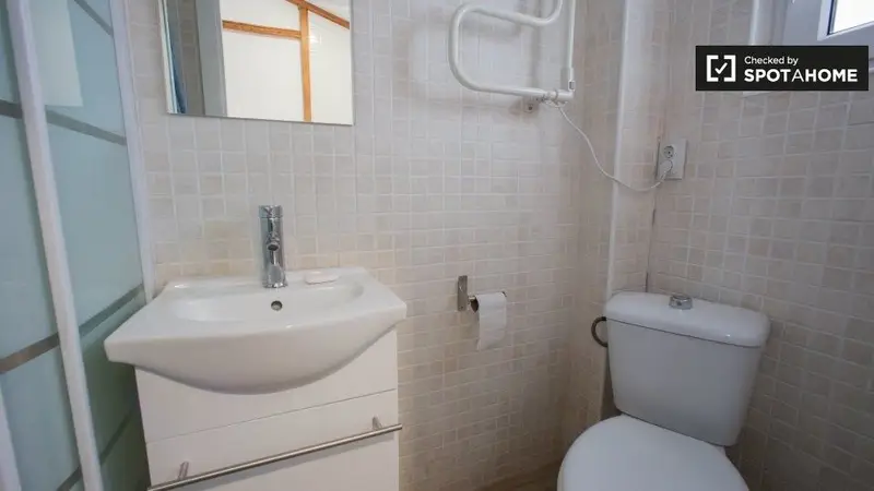 Apartamento 3 dormitorios 3 ba																																																							
																																																							
																																																							
																																																							
																																																							
																																																							
																																																							
																																																							
																																																							
																																																							
																																																							
																																																							
																																																							
																																																							 Valencia