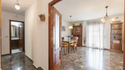 Piso en Venta cerca de Granada Capital