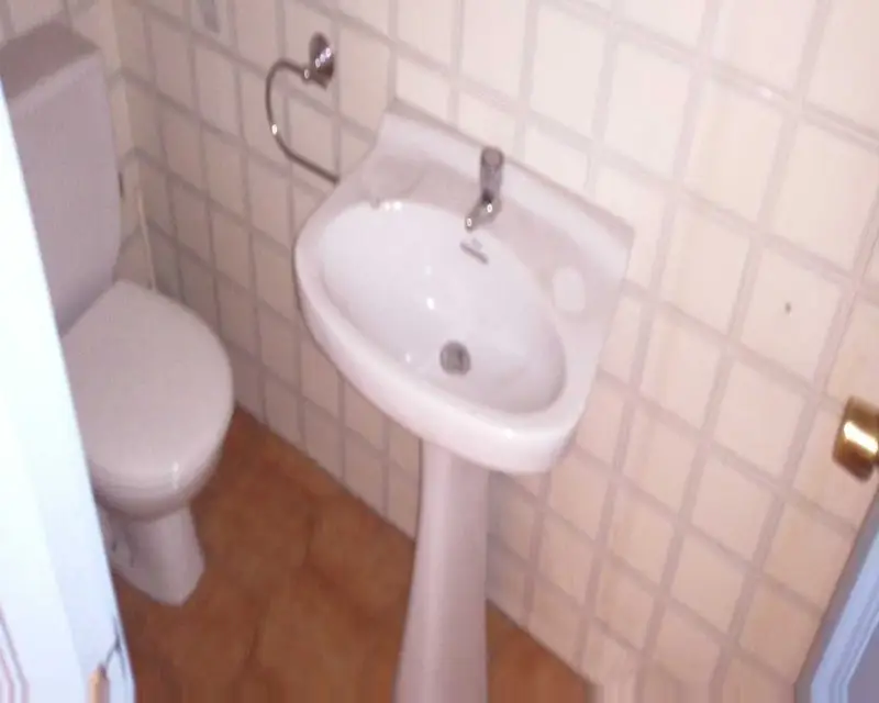 Local en Venta en Av América Ponferrada