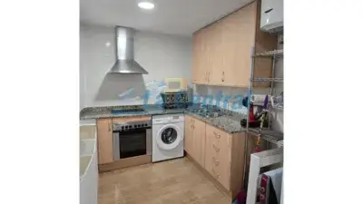 Loft de Temporada en Tortosa para Parejas