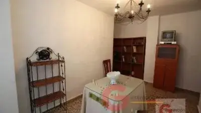 Piso en Venta en Puerto con Vistas al Mar