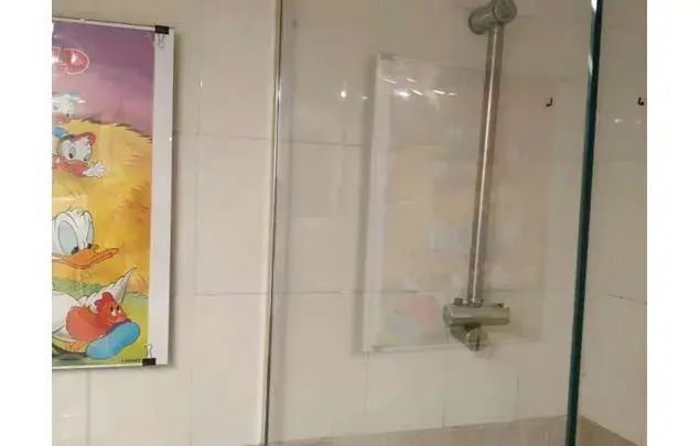 Estudio Amueblado 45m² Jaén Peñamefecit-Estación