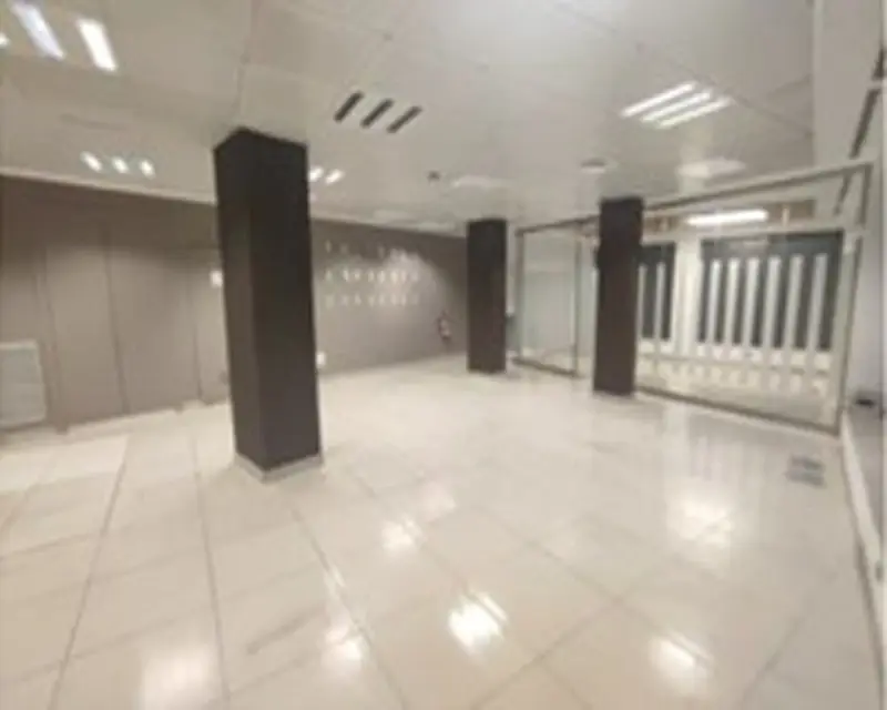 Local en Venta Mostoles 125.5m2 Calle Cuenca