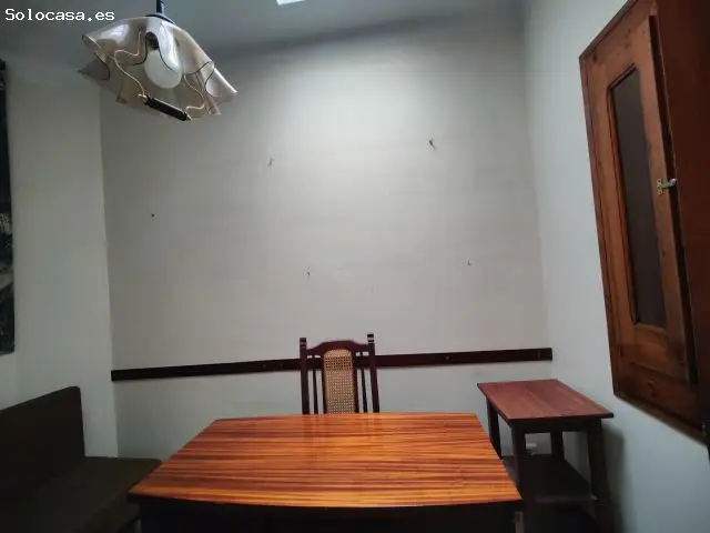 Oficina en Alquiler Vilafranca del Penedes Centro 60m2