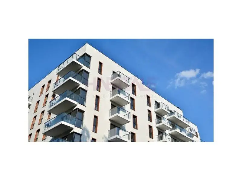 Venta Suelo en Picanya 3750m2