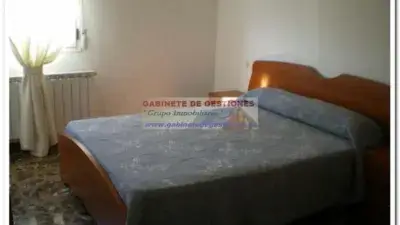 Ático en Venta Chinchilla de Monte Aragón 3 Dormitorios 2 Baños