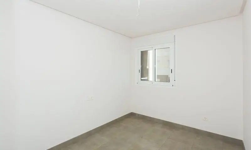 Apartamento 3 Dormitorios Santa Pola Cerca de la Playa