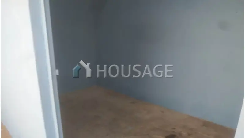 Casa en Venta en Sevilla 162m2 2 Dormitorios