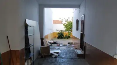 Casa en venta en Puebla de Sancho Pérez