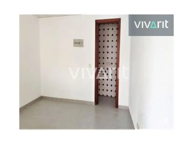 Local en Venta Avenida Villalba As Pontes de Garcia Rodriguez
