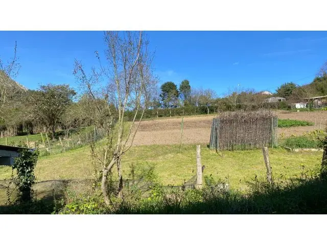 Terreno Urbano en Venta Castro Urdiales Cantabria
