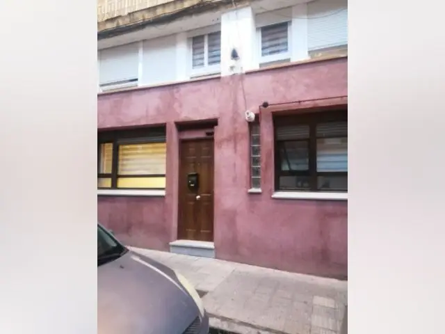Apartamento 1 Dormitorio Salamanca Reformado Cerca Campus Unamuno