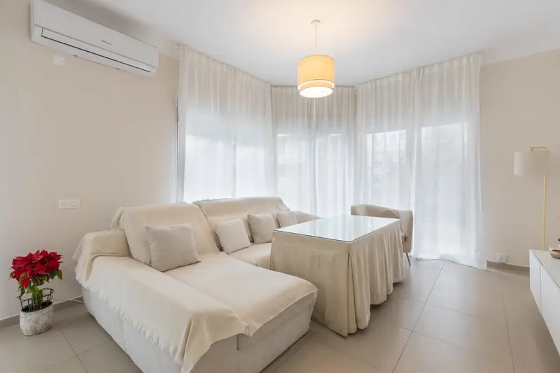 Venta Piso Centro Granada 90m2 3 Dorm 2 Baños Terraza