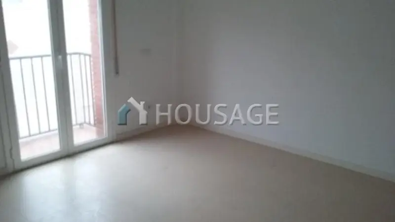 Piso en venta Els Pallaresos 59m2 1 dorm 1 baño