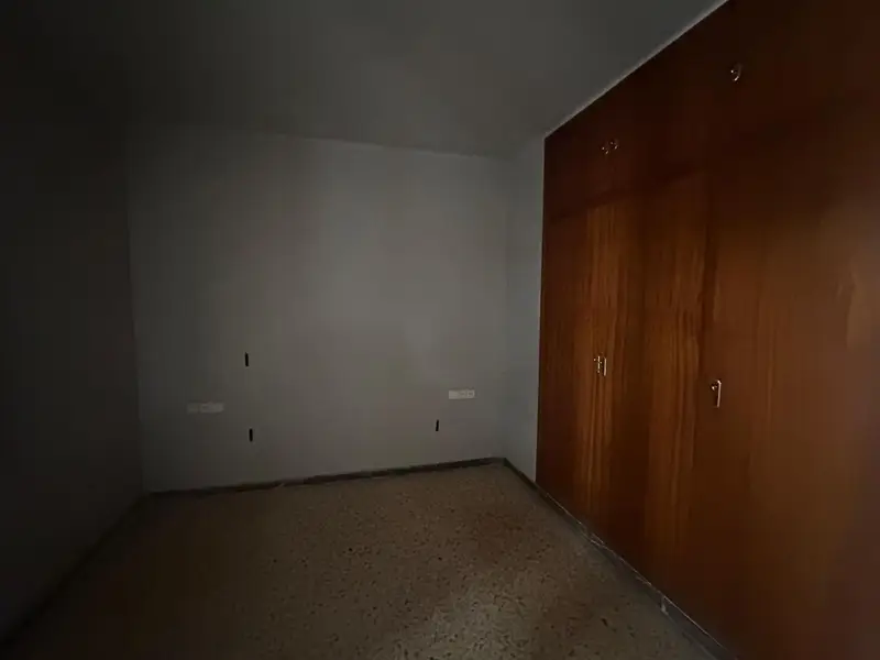 Venta Piso Soleado Torredembarra 4 Dormitorios 2 Baños Amplia Terraza