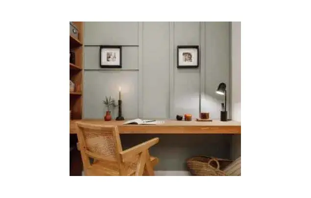 Apartamento 3 Dormitorios Estudiantes Barcelona 64m2