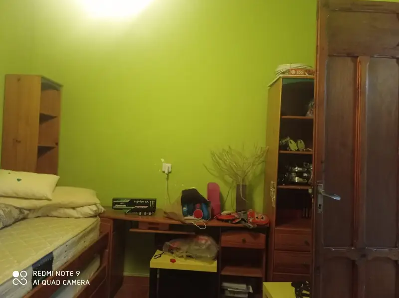 Casa Rural con Trastero en Fuente Alamo