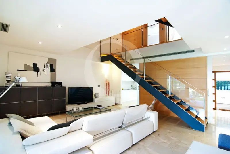Venta Bungalow de Lujo en Cabo de las Huertas San Juan Playa Alicante