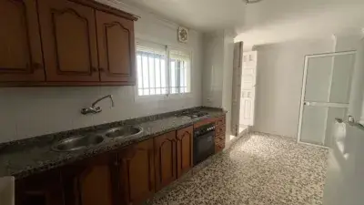 Casa en venta en Calle de Melado, 46