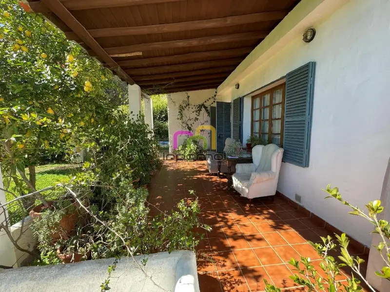 Chalet en Venta Los Montitos Badajoz 3 Dormitorios Jardin Piscina