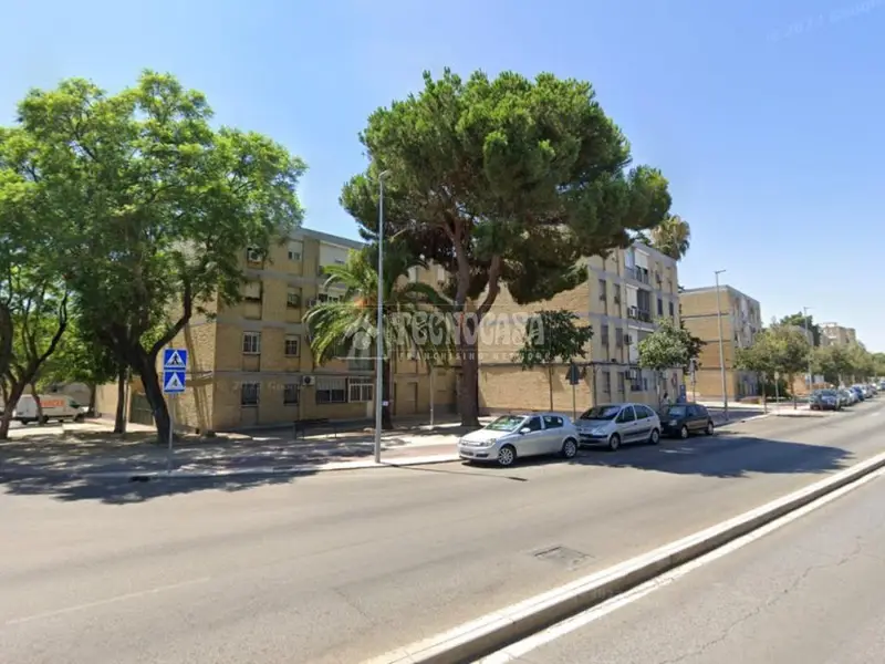 Piso en Venta San Benito La Plata Reformado 3 Dormitorios