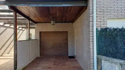 Chalet en Venta Ogarrio de Ruesga Cantabria