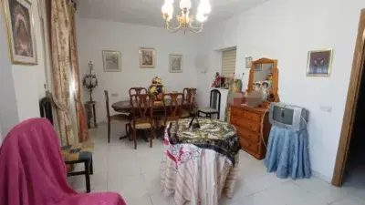 Casa en venta en Cabra