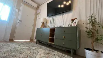 Piso en venta Torre de la Horadada cerca de la playa
