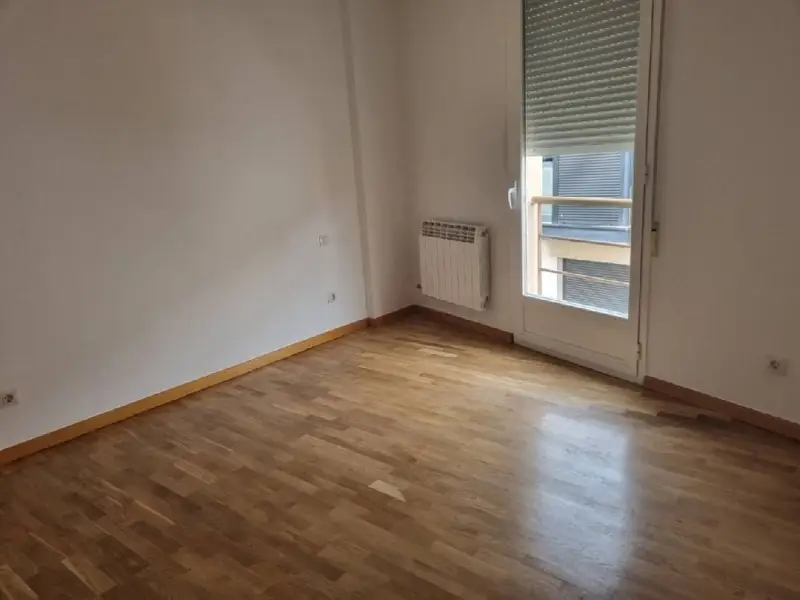 Venta Adosado con trastero en Burgos - Ref: 8282