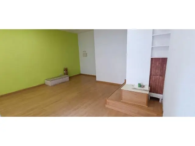 Local Comercial en Guadalajara Centro