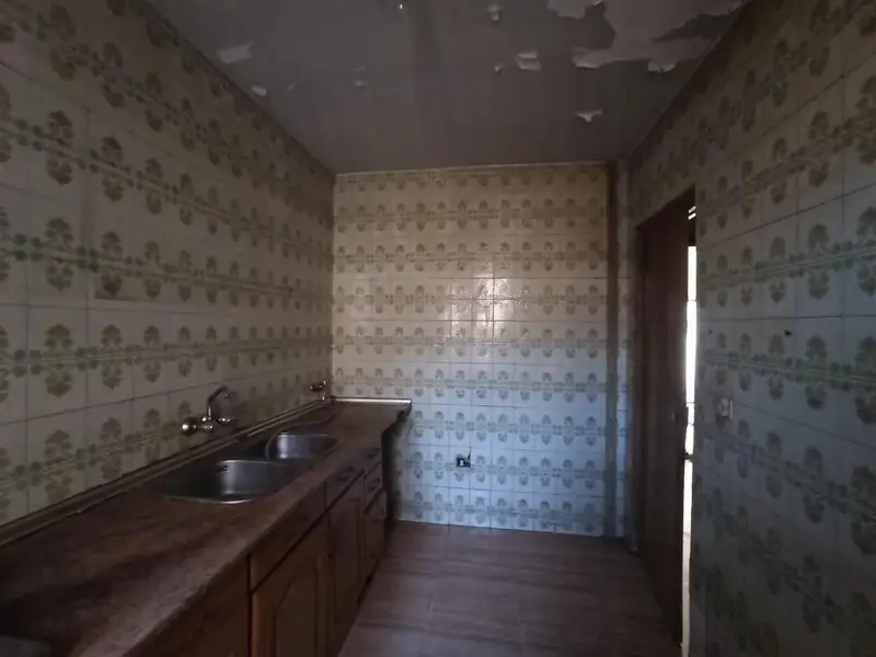 Vivienda, Casa de 156 m² en venta, Tomelloso (Ciudad Real) - Servihabitat