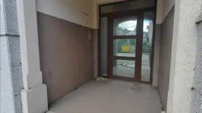 Viviendas en Lourenzá Lugo: 9 pisos 2 locales 9 trasteros 7 garajes