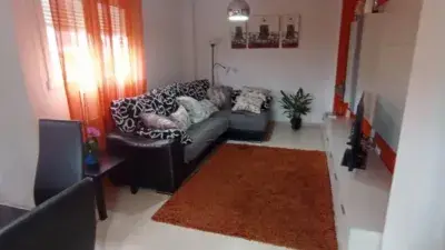 Chalet en Venta en Astillero - Zona Tranquila