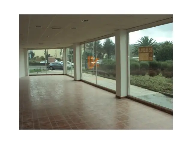 Local Comercial en Conxo: Alquiler y Venta
