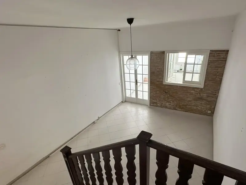 Casa con calefacción en Sant Boi de Llobregat - 3 habitaciones
