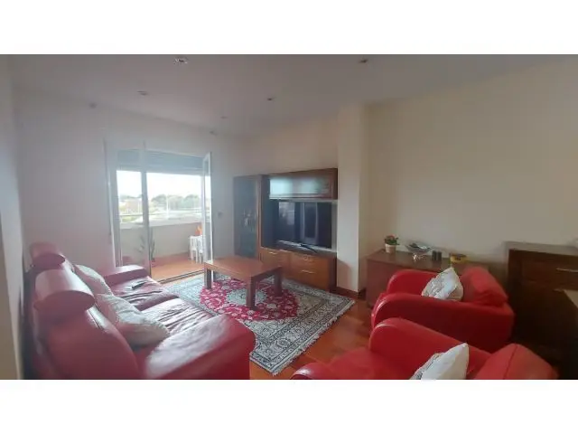 Piso en Venta El Ejido 3 Dormitorios Garaje Trastero