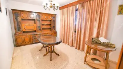 Casa en venta en Baena