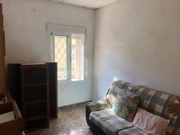 Casa 3 Dormitorios Portman Reforma Integral Gran Oportunidad