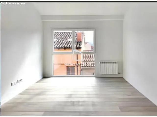 Dúplex en Venta Olot Girona 119m2 2 Dormitorios 2 Baños Terraza