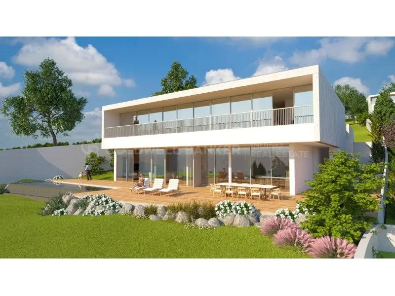 Venta Suelo de Lujo en Moana Primera Linea de Mar Vistas Espectaculares