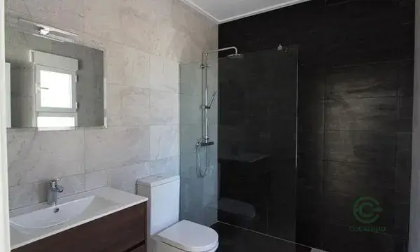 Chalet en Pinoso 162m2 3 dormitorios 2 baños