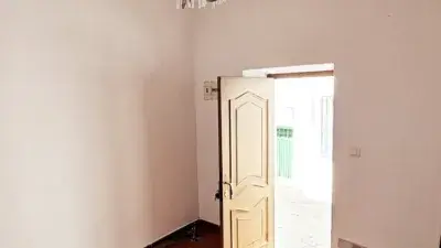 Casa en Venta Canillas de Albaida 4 Dormitorios 2 Baños Ideal Familias