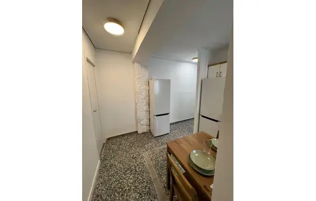 Habitacion en Alquiler Alicante Campoamor