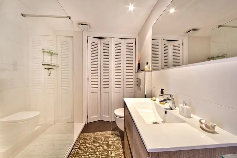Apartamento Playa Bendinat Mallorca