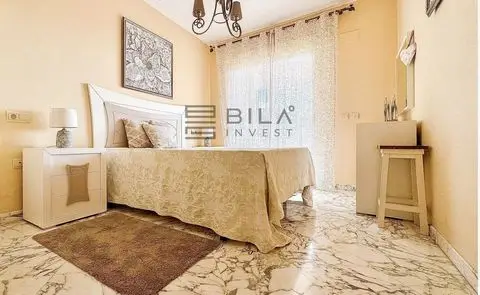 Apartamento 2 Dormitorios Costa del Sol
