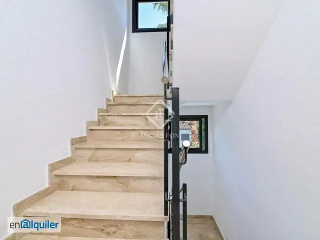 Alquiler Apartamento Piscina Port d Aro Costa Brava