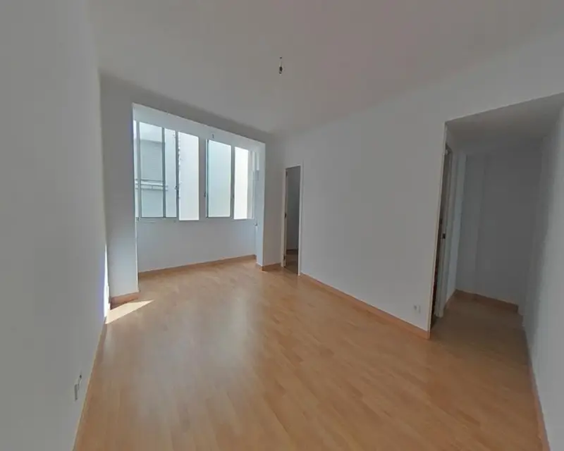 Piso en Venta Castelldefels 3 habitaciones 60m2